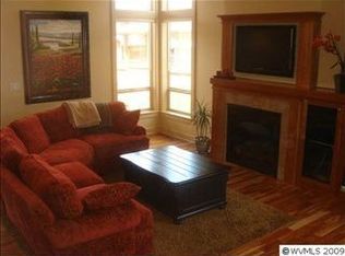 5415 Swallowtail St SE, Salem, OR 97306