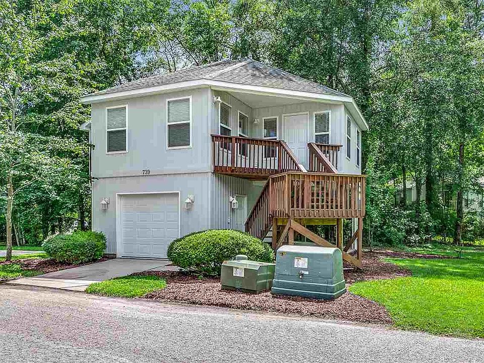 1st image of 739 Tall Oaks Dr. #NO HOA