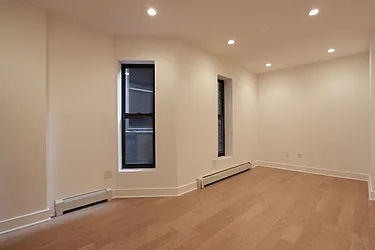 Rented by Abode Residential LLC