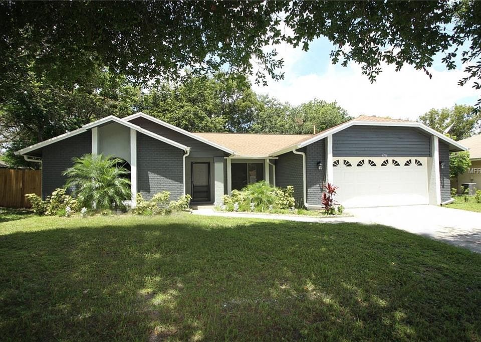 1st image of 4718 Leacock Ct