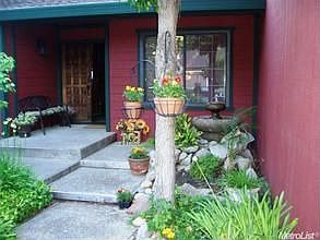 2nd image of 5935 Kingwood Cir