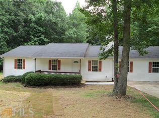 90 Westfork Dr, Newnan, GA 30263