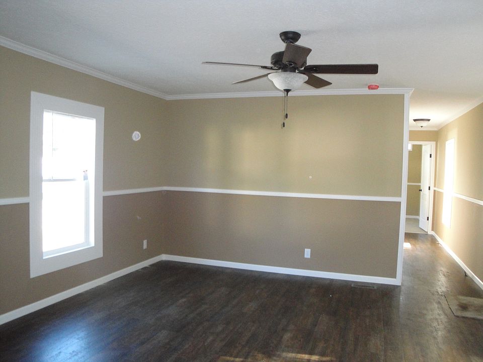 1st image of 7117 Sw Archer Road #20