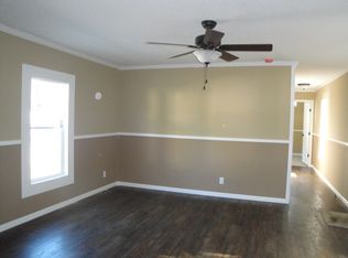 7117 Sw Archer Road #20, Gainesville, FL 32608