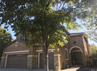 12 Via De La Valle #1, Lake Elsinore, CA 92532