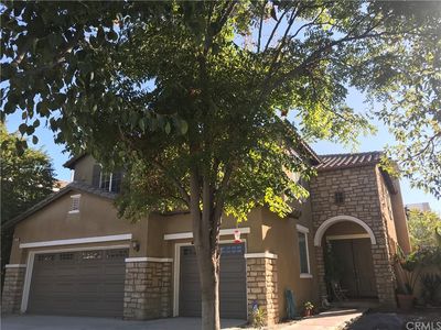 12 Via De La Valle #1, Lake Elsinore, CA, 92532