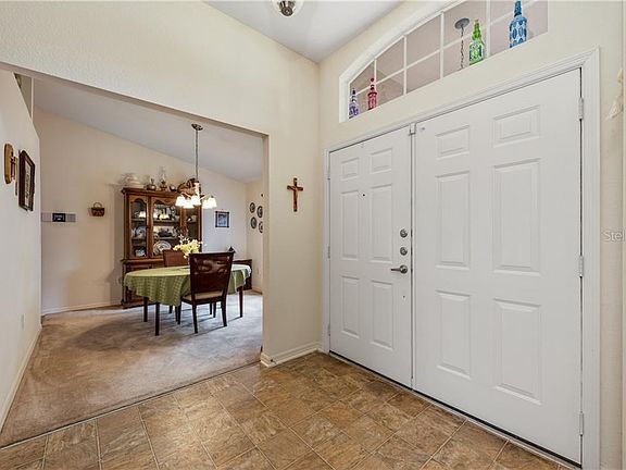 2nd image of 1029 Merrimack Blvd