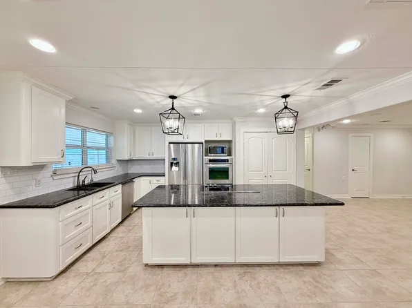 0 N 12th St, Honey Grove, TX 75446