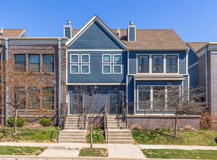 7635 Aldrich Ave S, Richfield, MN 55423