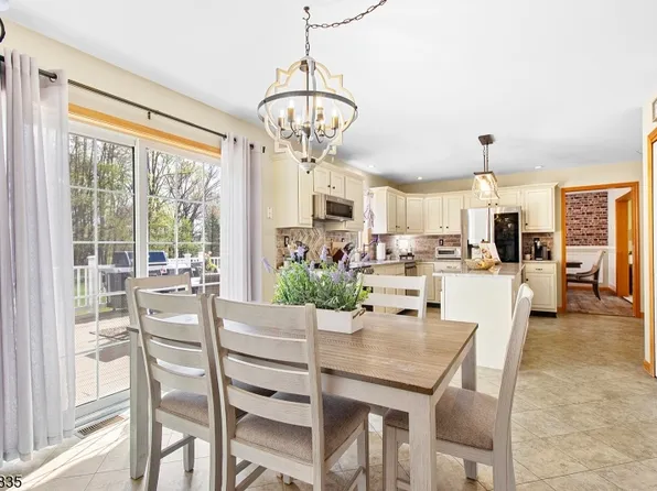 185 Neilson Rd, Wantage Twp., NJ 07461