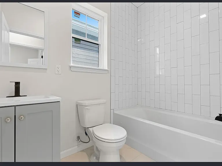 47 Graham Ave #1 — Photo 5