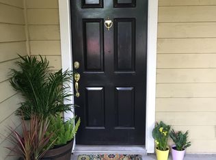 8657 Fancy Finch Dr UNIT 102, Tampa, FL 33614