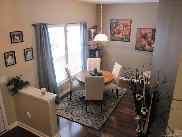 1st image of 9538 Glenashley Dr #105