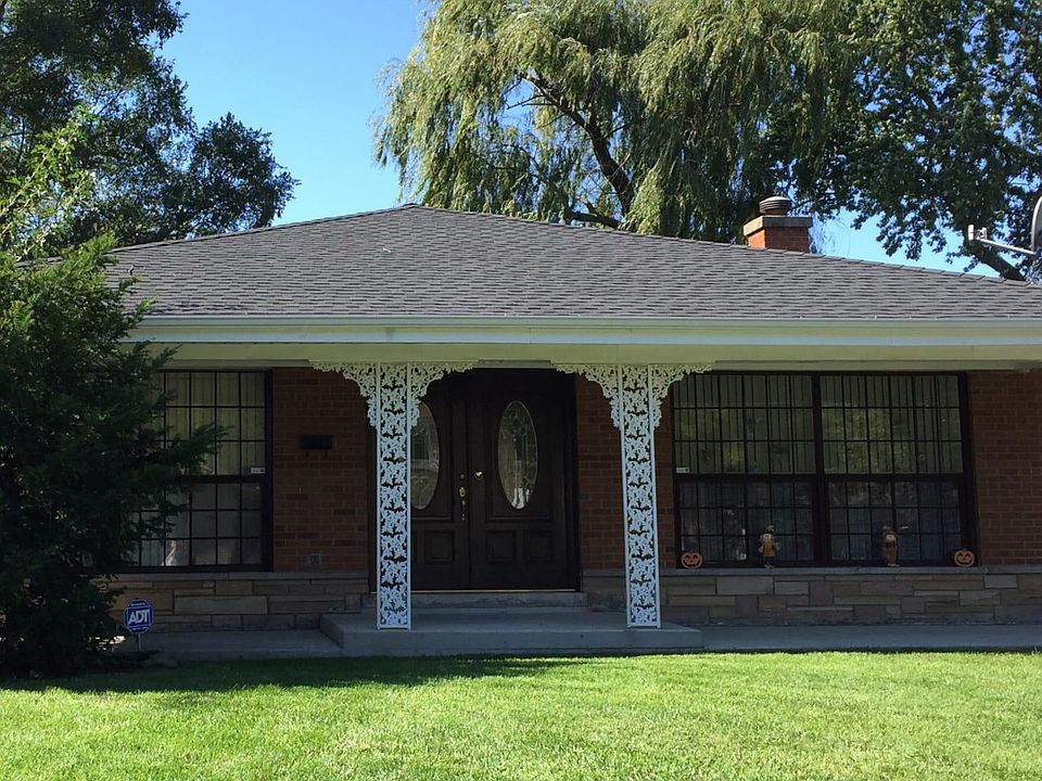 1st image of 9508 Keeler Ave