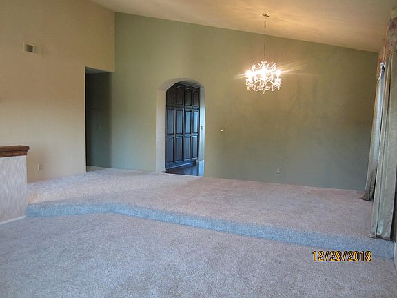 5th image of 15993 Lofty Trail Dr