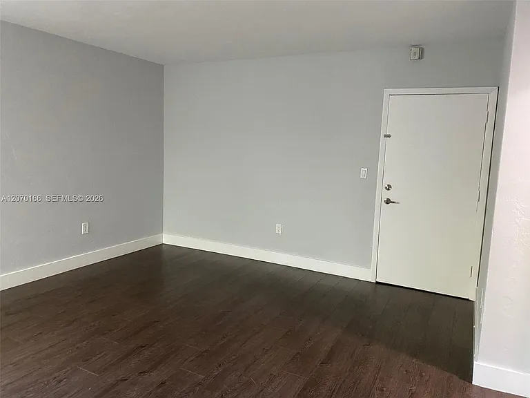 1334 Alton Rd #A6 — Photo 12