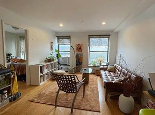 28 Graham Ave #4F, Brooklyn, NY 11206