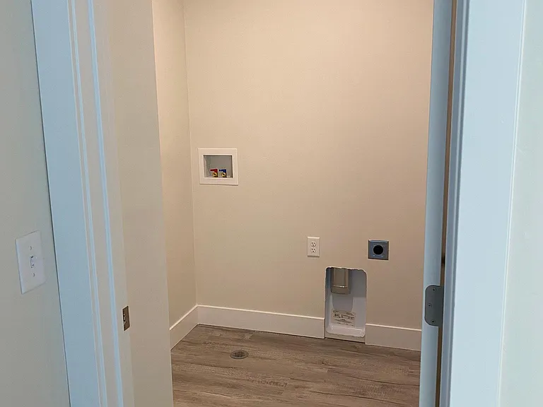 3587 S Lithium Dr — Photo 11