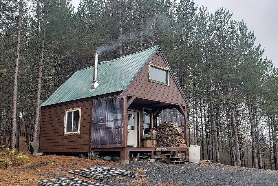 1st image of 1083 Main Street