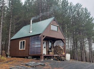 1083 Main Street, Madawaska, ME 04756