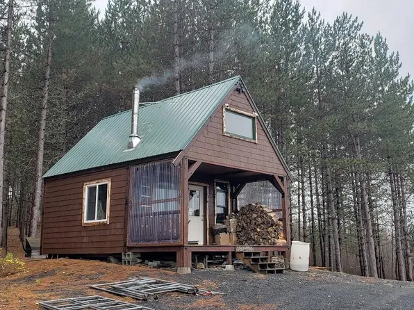 1083 Main Street, Madawaska, ME 04756