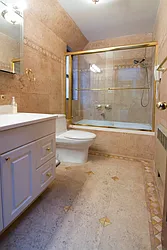 Rented by Prime City Listings LLC
