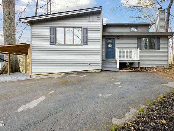 3rd image of 265 Holston Drive Ln