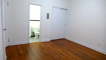 Rented by (Legacy) NY Quality Living Uptown
