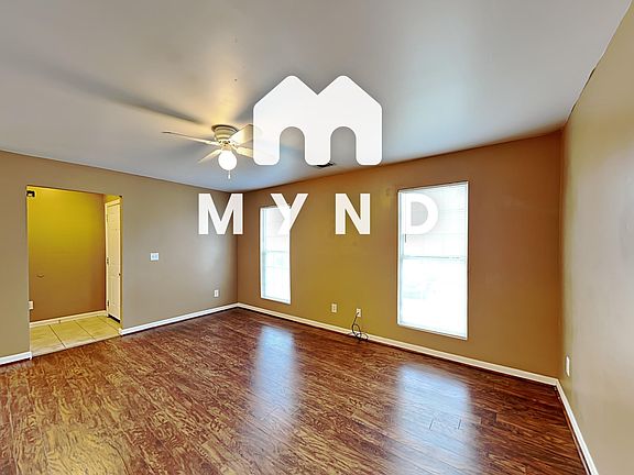 2nd image of 211 Toby Springs Ln #211