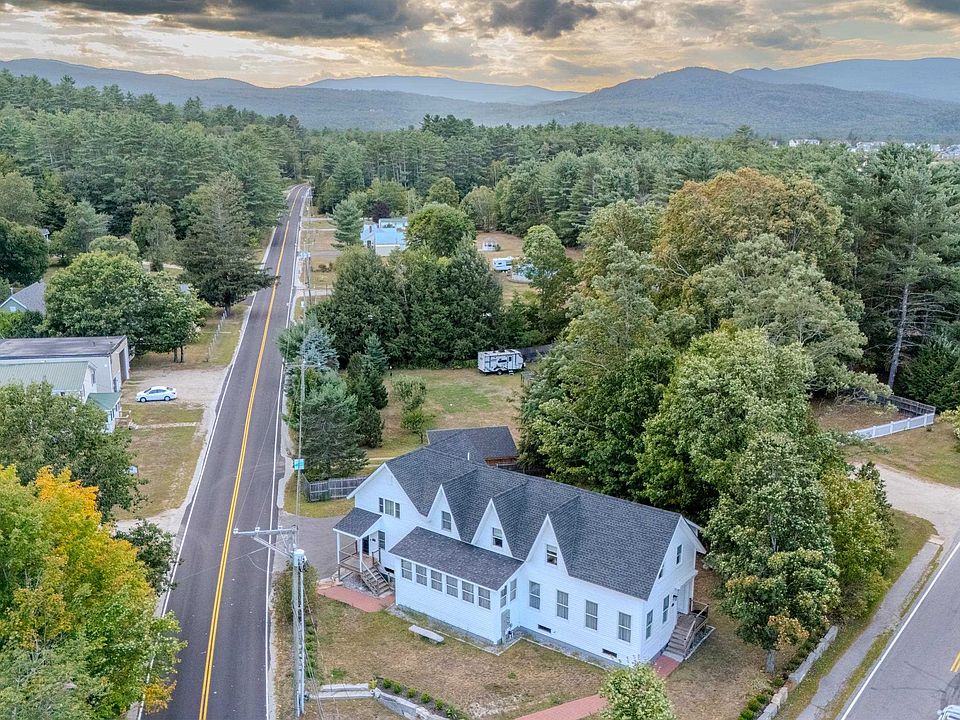 1st image of 383 Owl Street