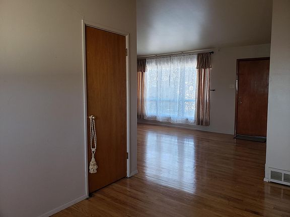 4th image of 1258 Mohave Dr