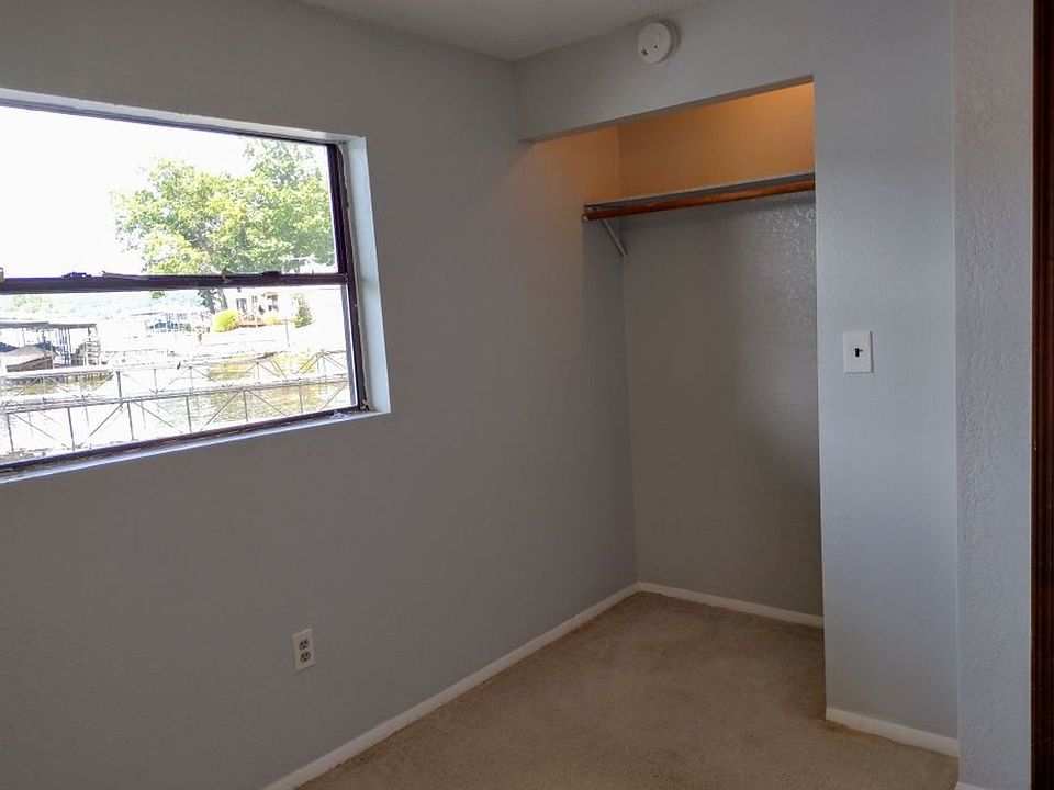 915 Shawnee Bend One 915 Shawnee Ct Sunrise Beach MO Zillow