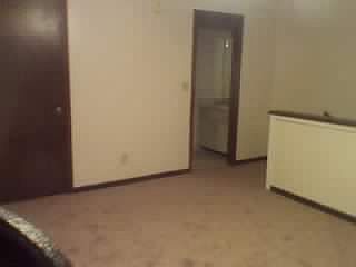 2nd image of 54 Saint Andrews Ct