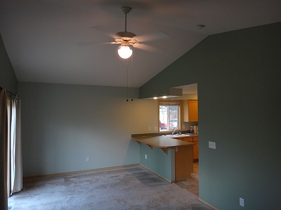 2nd image of 1216 N 12th Pl