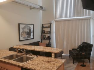 4645 Broadway St SUITE C1, Boulder, CO 80304