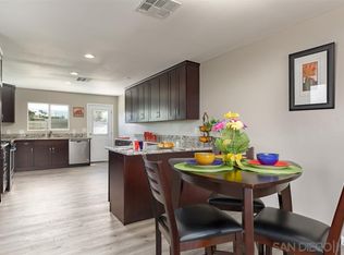 1339 Nashville St, San Diego, CA 92110