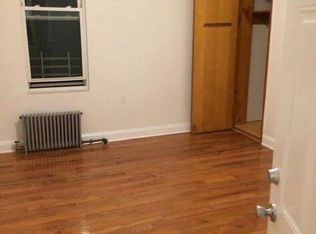 5915 Menahan St, Ridgewood, NY 11385