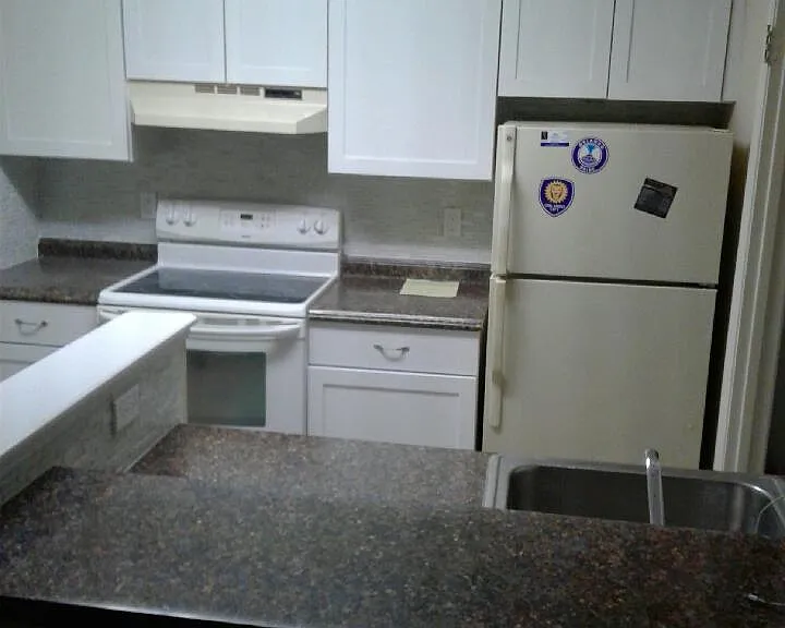 1401 S Palmetto Ave #111 — Photo 15