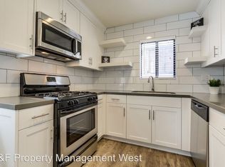 1106 30th St #1106, San Diego, CA 92102