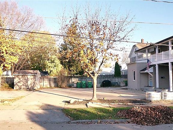 5th image of 249 Prospect Ave APT 4