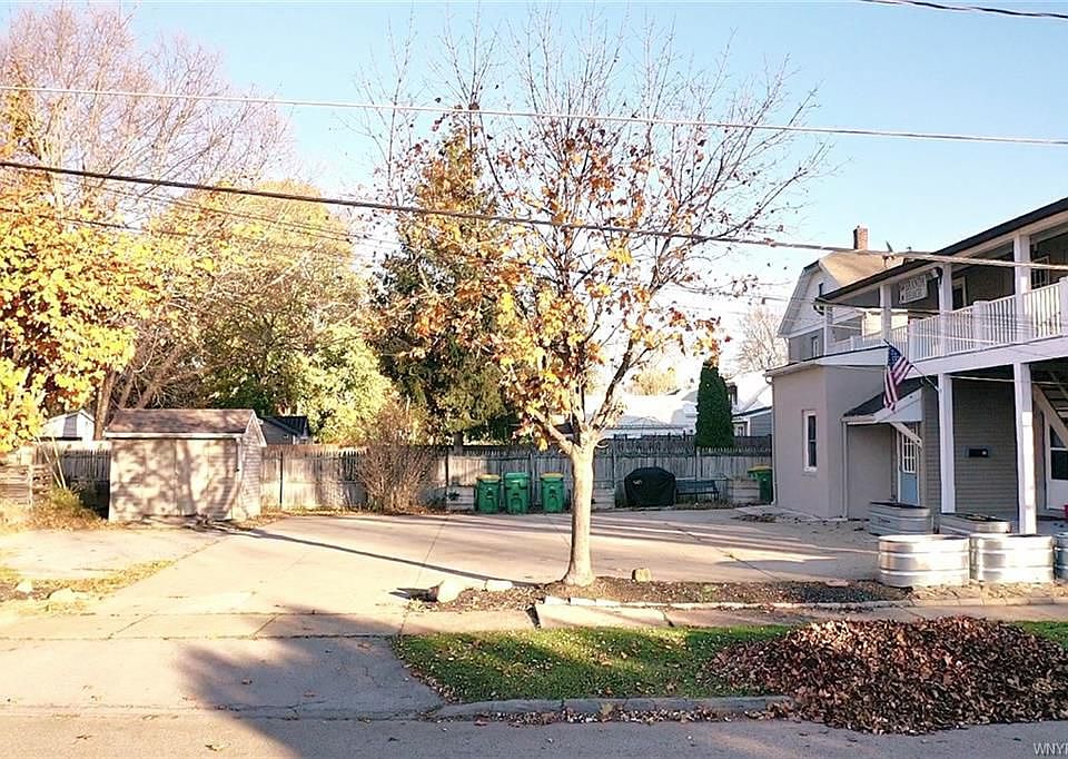 249 Prospect Ave Hamburg, NY, 14075 Apartments for Rent Zillow