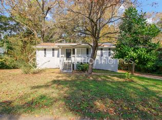4895 Orchard Ct, Douglasville, GA 30135