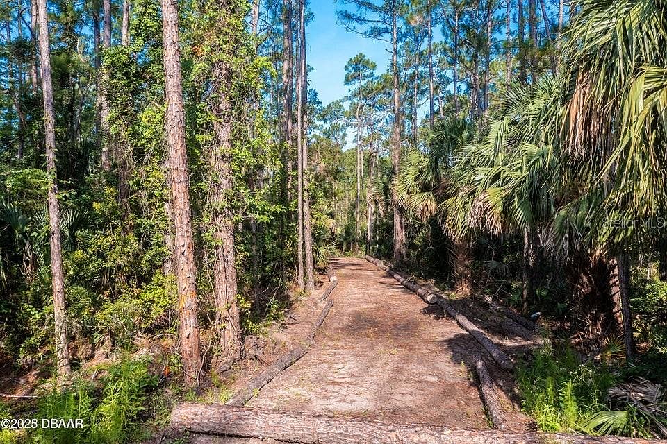 1st image of 7 REMINGTON ROAD LOT 1