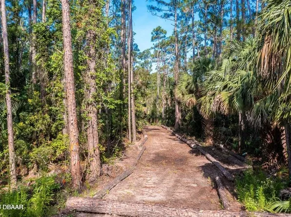 7 REMINGTON ROAD LOT 1, ORMOND BEACH, FL 32174