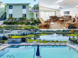 560 Midway Dr #A, Ocala, FL 34472