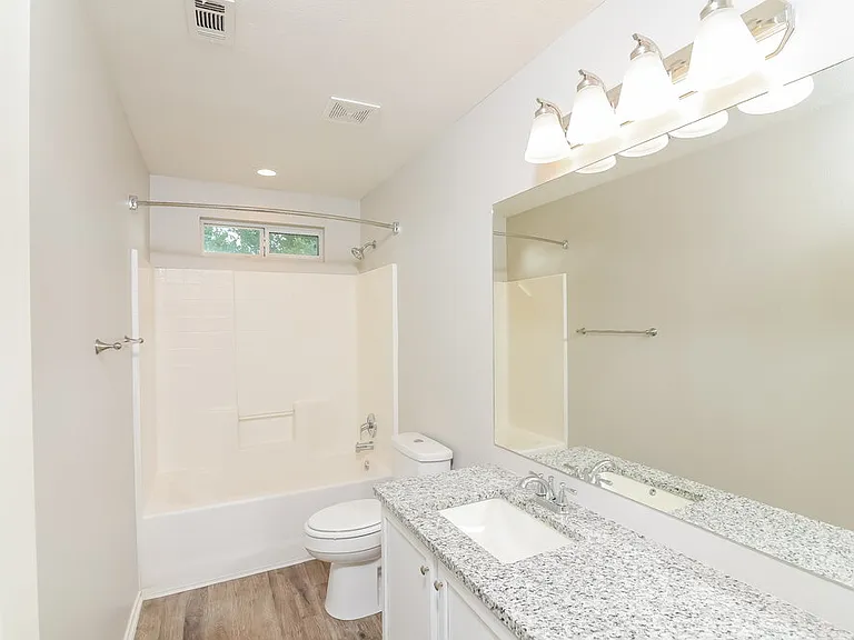 4323 Gentle Grove Dr — Photo 16
