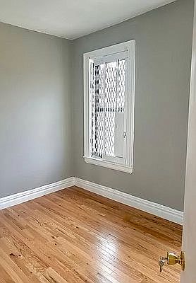 1st image of 524 W 169th St APT 32