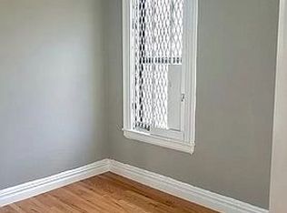 524 W 169th St APT 32, New York, NY 10032
