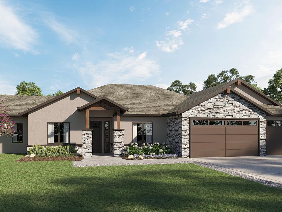 2nd image of 1401 Lakeview Pl