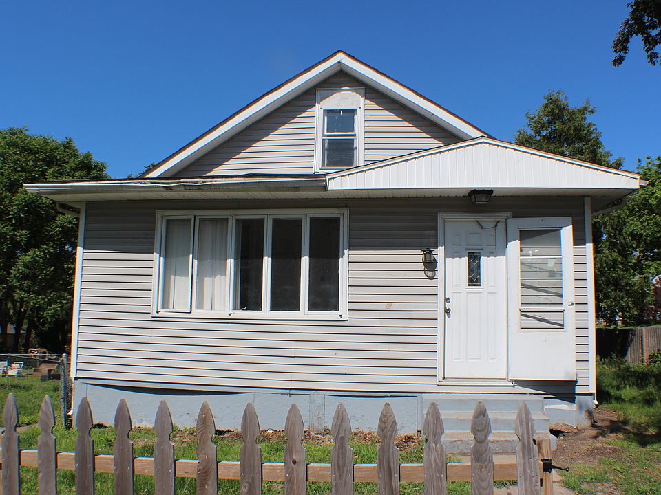 2nd image of 1532 N Sturdevant St